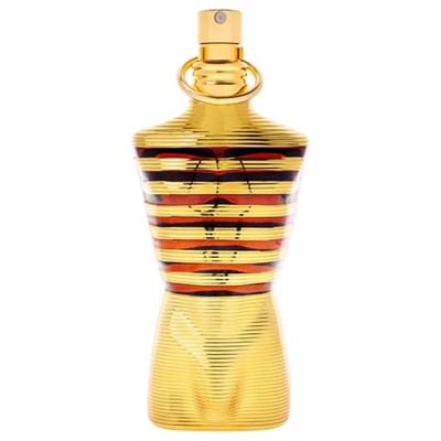 Jean Paul Gaultier Le Male Elixir 75 ml Erkek Parfüm