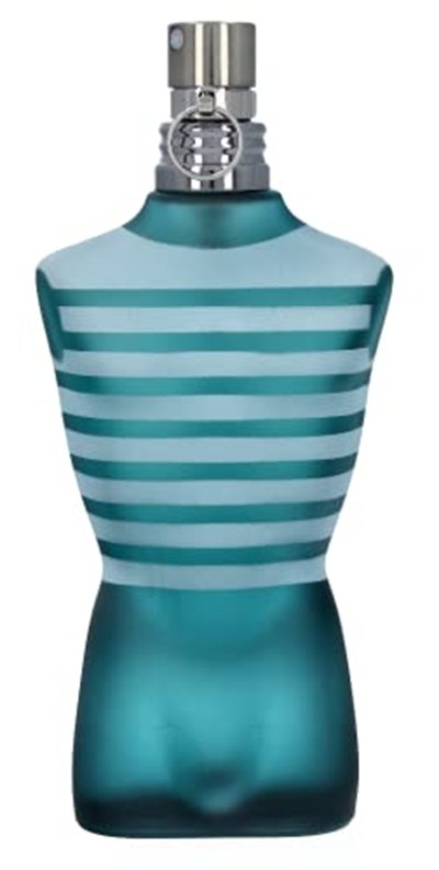 Jean Paul Gaultier Le Male Erkek EDT 75ml, 8435415012638