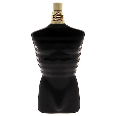 Jean Paul Gaultier Le Male Intense Edp 200 ml Erkek Parfüm
