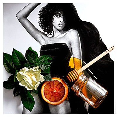 Jean Paul Gaultier Scandal EDP Kadın Parfüm, 50 ml