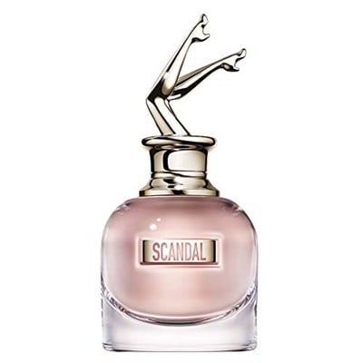 Jean Paul Gaultier Scandal EDP Kadın Parfüm, 50 ml