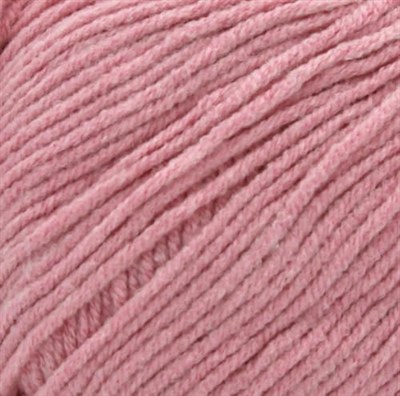 Jeans 011 - PASTEL PEMBE