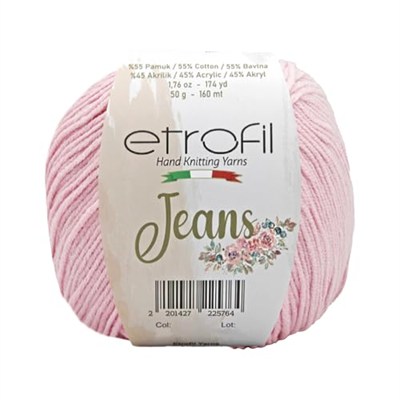JEANS 033