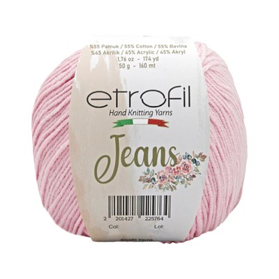 JEANS 033