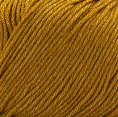 Jeans 045 - YANIK KARAMEL