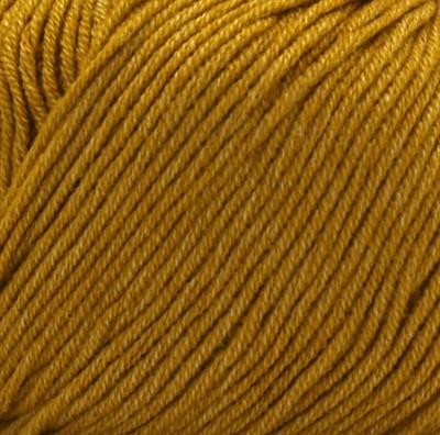 Jeans 045 - YANIK KARAMEL
