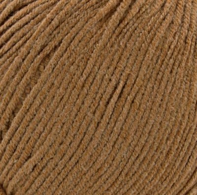 JEANS 059 TARÇIN LATTE