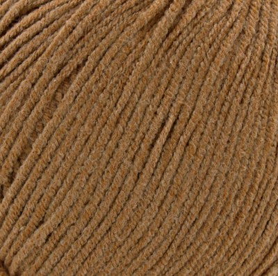 JEANS 059 TARÇIN LATTE