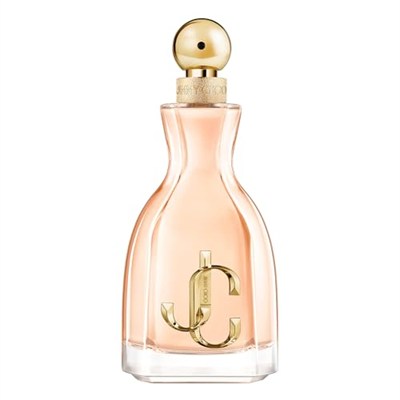 Jimmy Choo I Want Choo EDP 100 ml Kadın Parfümü
