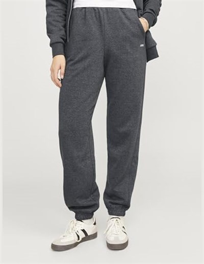 JJXX Bayan Jxabbie RLX Hw Every Pants SWT Noos