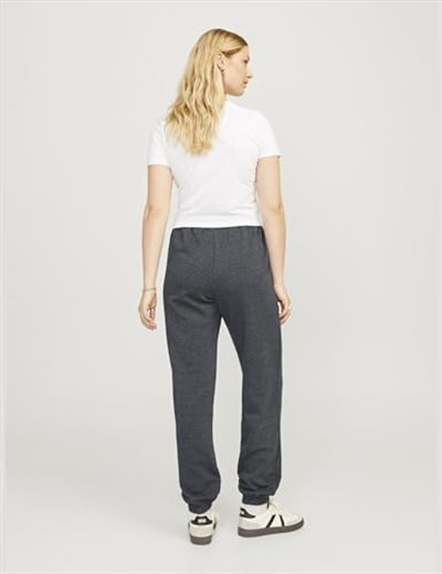 JJXX Bayan Jxabbie RLX Hw Every Pants SWT Noos