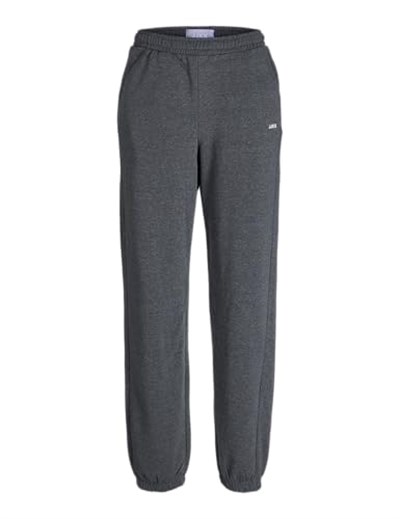 JJXX Bayan Jxabbie RLX Hw Every Pants SWT Noos