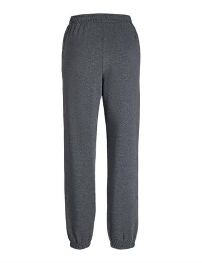 JJXX Bayan Jxabbie RLX Hw Every Pants SWT Noos
