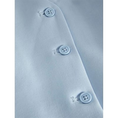 JJXX Bayan Jxellis Waistcoat TLR yelek