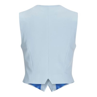 JJXX Bayan Jxellis Waistcoat TLR yelek