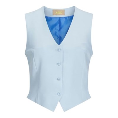 JJXX Bayan Jxellis Waistcoat TLR yelek