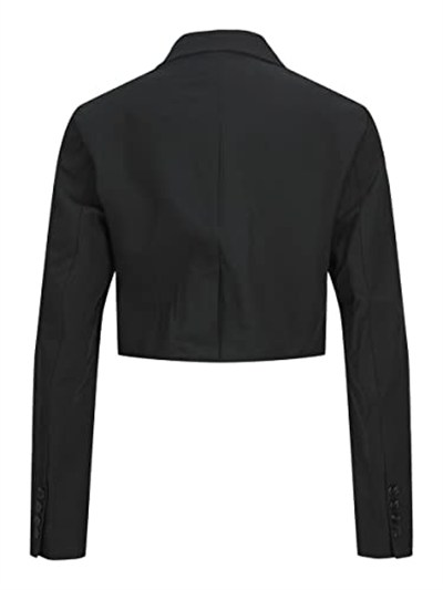 JJXX Blazer Ceket Small, 12224848