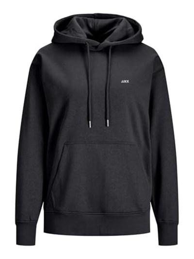 JJXX JJXX JXABBIE RLX LS EVERY HOOD SWT NOOS Sweatshirt Kadın