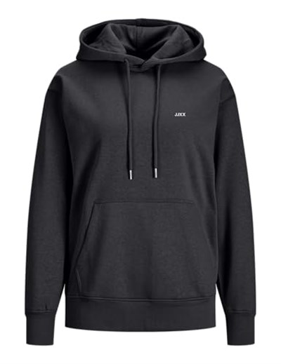 JJXX JJXX JXABBIE RLX LS EVERY HOOD SWT NOOS Sweatshirt Kadın