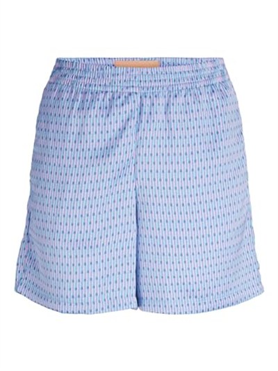 JJXX JJXX JXAMY SATIN SHORTS WVN SN Şort Kadın