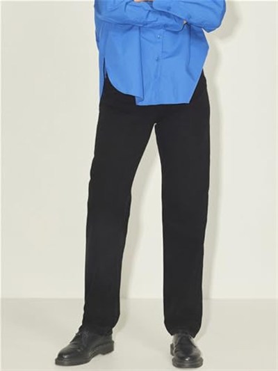 JJXX JJXX JXBERLIN SLIM HW CCE2011 Kot Pantolon Kadın