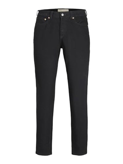 JJXX JJXX JXBERLIN SLIM HW CCE2011 Kot Pantolon Kadın
