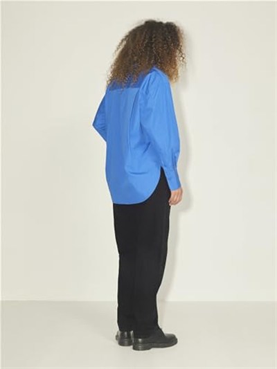 JJXX JJXX JXBERLIN SLIM HW CCE2011 Kot Pantolon Kadın