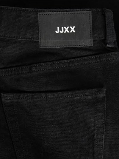 JJXX JJXX JXBERLIN SLIM HW CCE2011 NOOSJeanKadın