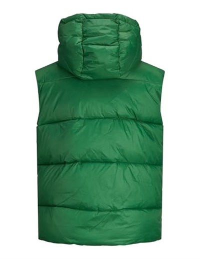 JJXX JJXX JXBILLIE PUFFER VEST OTW SN Mont Kadın