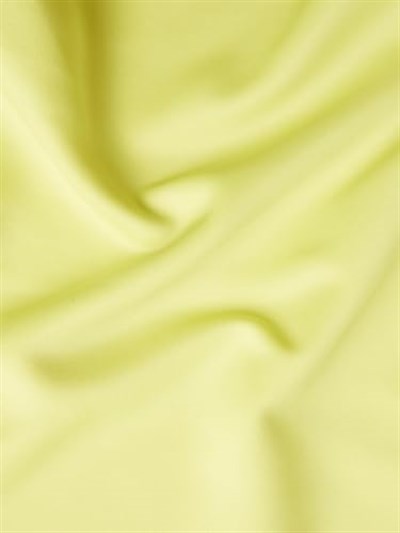 JJXX JJXX JXELLIE STR LS DRESS JRS Elbise Kadın