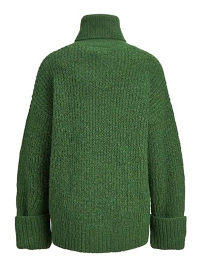 JJXX JJXX JXELLINORA ROLL NECK KNIT Triko Kadın