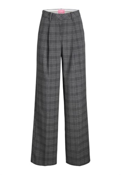 JJXX JJXX JXELLIS WIDE HW PANT TLR NOOS Pantolon Kadın