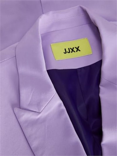 JJXX JJXX JXMARY BLAZER TLR NOOS Ceket Kadın