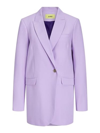 JJXX JJXX JXMARY BLAZER TLR NOOS Ceket Kadın