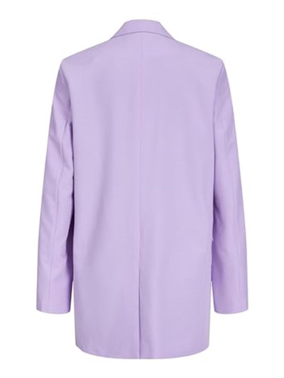 JJXX JJXX JXMARY BLAZER TLR NOOS Ceket Kadın