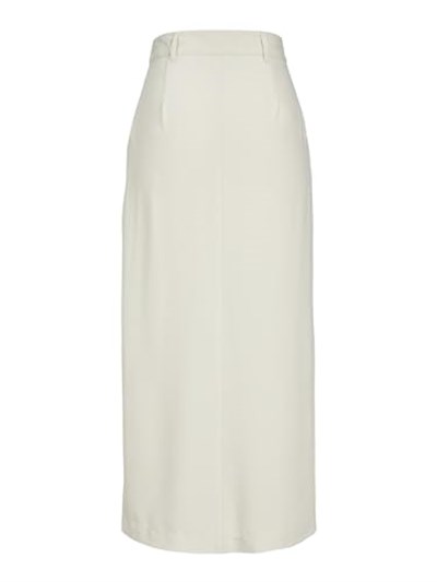 JJXX JJXX JXMARY MW LONG SKIRT TLR Etek Kadın