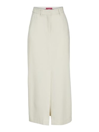 JJXX JJXX JXMARY MW LONG SKIRT TLR Etek Kadın