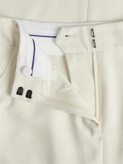 JJXX JJXX JXMARY MW LONG SKIRT TLR Etek Kadın