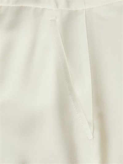 JJXX JJXX JXMARY MW LONG SKIRT TLR Etek Kadın