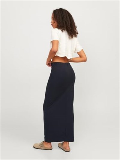 JJXX JJXX JXNOELLE HW CALF SKIRT JRS Etek Kadın