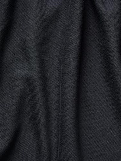 JJXX JJXX JXNOELLE HW CALF SKIRT JRS Etek Kadın
