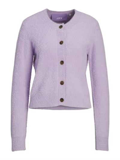 JJXX JJXX JXOLIVIA CARDIGAN KNIT Kazak Kadın