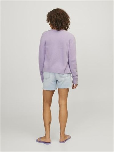 JJXX JJXX JXOLIVIA CARDIGAN KNIT Kazak Kadın