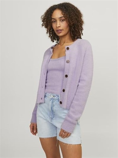 JJXX JJXX JXOLIVIA CARDIGAN KNIT Kazak Kadın