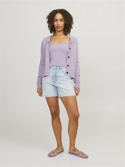 JJXX JJXX JXOLIVIA CARDIGAN KNIT Kazak Kadın