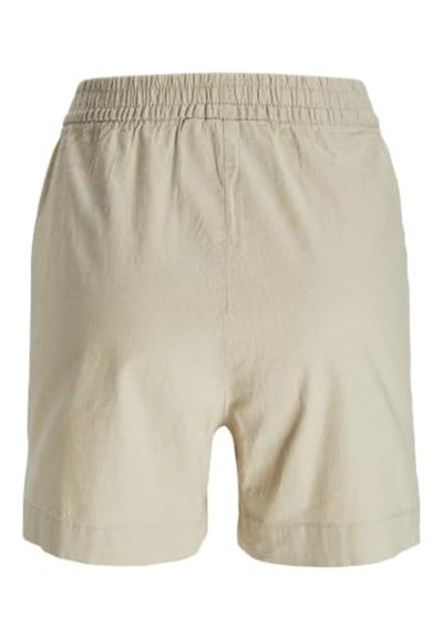JJXX JJXX JXPOPPY SUMMER HW SHORTS PNT Şort Kadın