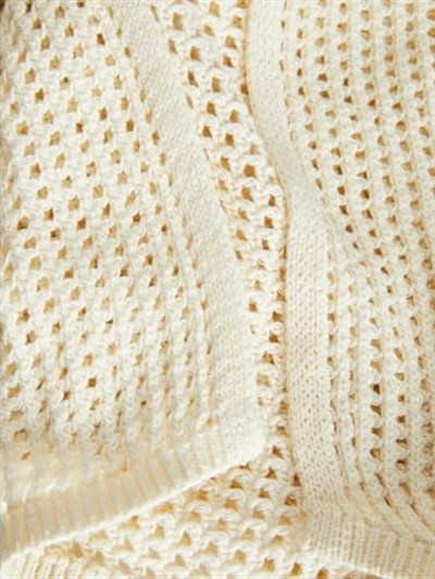 JJXX JJXX JXPRESLEY SKIRT KNIT Etek Kadın