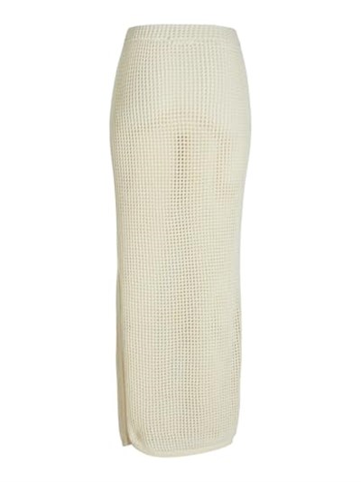 JJXX JJXX JXPRESLEY SKIRT KNIT Etek Kadın
