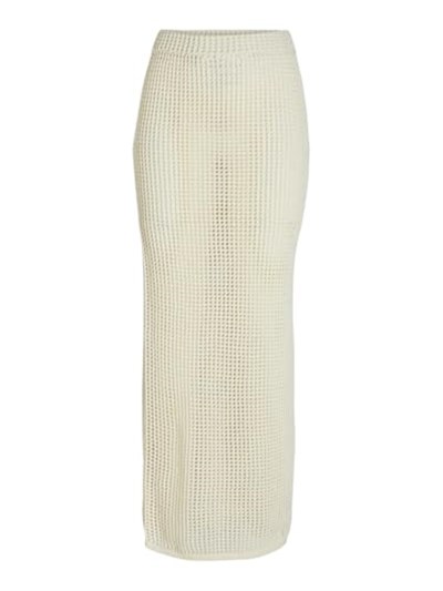 JJXX JJXX JXPRESLEY SKIRT KNIT Etek Kadın