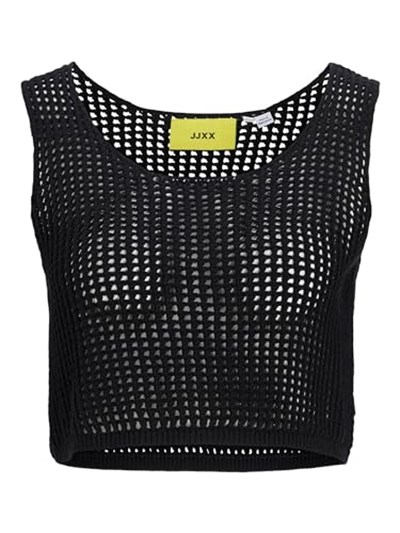 JJXX JJXX JXPRESLEY TOP KNIT Kazak Kadın